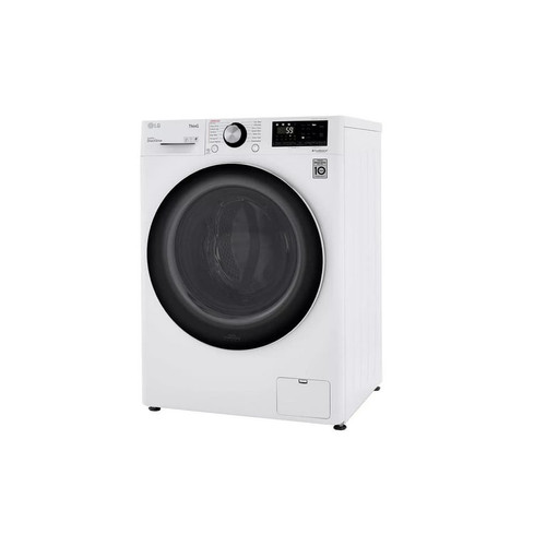 https://i5.walmartimages.com/asr/5f2c6558-6ffe-48b3-9237-4de0377fd5d9.3c158f3824f7103460215489a25c100a.jpeg?odnHeight=768&odnWidth=768&odnBg=FFFFFF