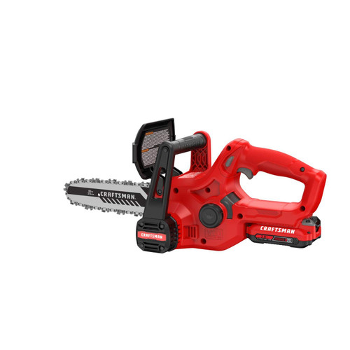 https://rtoimages.idealss.net/Brand/CRAFTSMAN/CMCCS610D1/CRAFTSMAN_CMCCS610D1_01.jpg