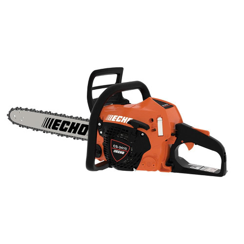 https://rtoimages.idealss.net/Brand/ECHO/CS341014/ECHO_CS341014_01.jpg