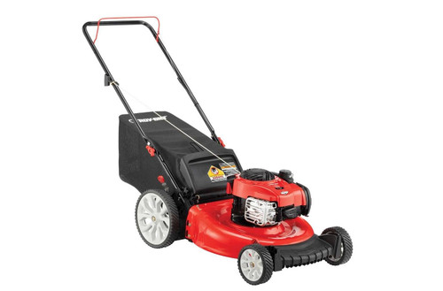 https://rtoimages.idealss.net/Brand/CUBCADET/11AB1BM723/CUBCADET_11AB1BM723_02.jpg