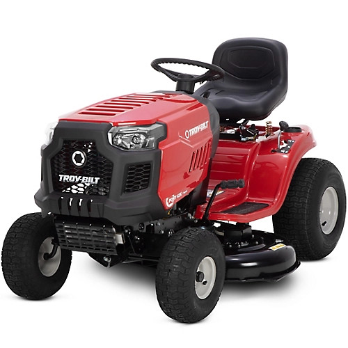 https://rtoimages.idealss.net/Brand/TROY_BILT/13AM77BSA23/TROYBILT_13AM77BSA23_0_modified.jpg