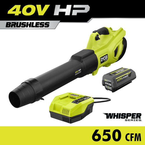 https://rtoimages.idealss.net/Brand/RYOBI/RY404014K/RYOBI_RY404014K_01.jpg