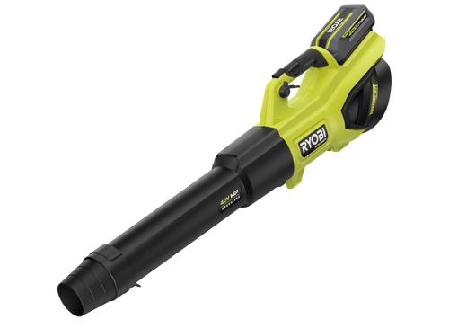 https://rtoimages.idealss.net/Brand/RYOBI/RY404100VNM/RYOBI_RY404100VNM_01.jpg