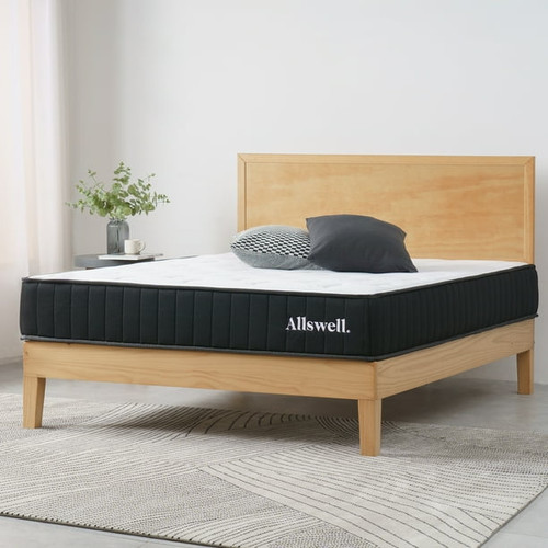 https://rtoimages.idealss.net/Brand/ALLSWELL/AW23MSH1002/ALLSWELL_AW23MSH1002_01.jpg