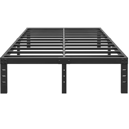 https://rtoimages.idealss.net/Brand/SLUMBA/FULLFOLDINGMETALFRAME/SLUMBA_FULLFOLDINGMETALFRAME_02.jpg