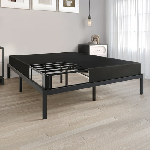 https://rtoimages.idealss.net/Brand/SLUMBA/QUEENFOLDINGMETALFRAME/SLUMBA_QUEENFOLDINGMETALFRAME_01.jpg