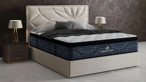 https://rtoimages.idealss.net/Brand/JAMESTOWNMATTRESS/EUROTOP/JAMESTOWNMATTRESS_EUROTOP_01.jpg