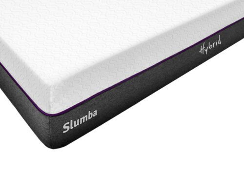 https://rtoimages.idealss.net/Brand/SLUMBA/S30TH/SLUMBA_S30TH_01.jpg