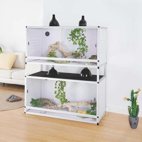 https://rtoimages.idealss.net/Brand/AMAZON/11422562528453019/AMAZON_11422562528453019_01.jpg