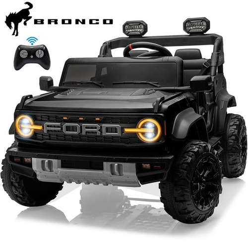 https://rtoimages.idealss.net/Brand/POLAR/POWERWHEEL/POLAR_POWERWHEEL_01.jpg