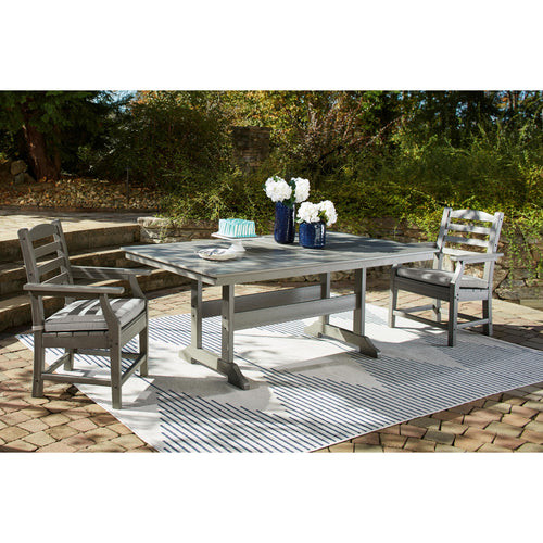 https://www.discountfurnitureofthecarolinas.com/cdn/shop/files/664579_5_500x.jpg?v=1694455008