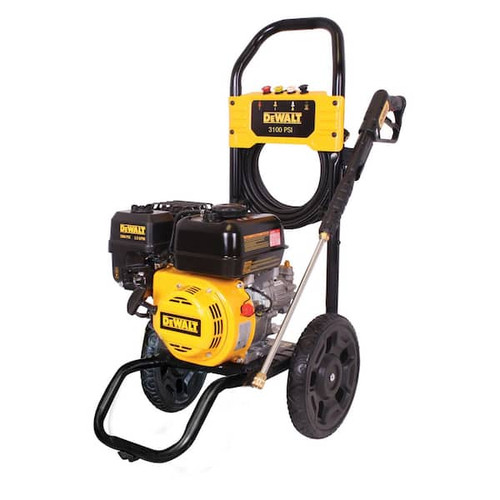 https://rtoimages.idealss.net/Brand/DEWALT/DXPW61403S/DEWALT_DXPW61403S_01.jpg