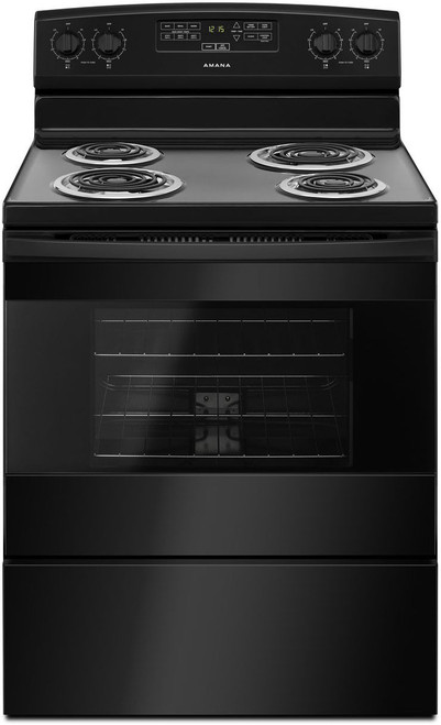 https://www.ajmadison.com/ajmadison/images/large_no_watermark/acr4303mfb_amana_electric_range_front.jpg