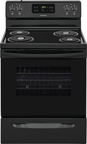https://na2.electroluxmedia.com/Transparent/Electrolux/Electrolux%20Assets/Images/Product%20Photography/FFEF3016UB-HOV_815.png?impolicy=three-bears