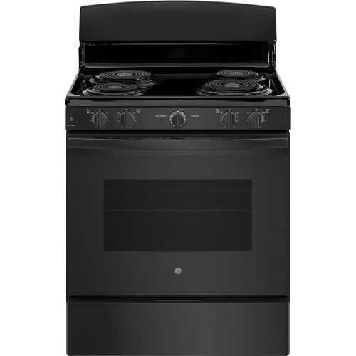 https://images.thdstatic.com/productImages/ee2f7488-60ca-47f1-8b03-d13ada001f9a/svn/black-ge-single-oven-electric-ranges-jbs460dmbb-64_1000.jpg