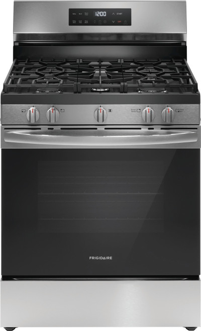 https://na2.electroluxmedia.com/XL/Electrolux/Electrolux%20Assets/Images/Product%20Photography/FCRG3062AS_HOV.jpg?impolicy=gallerydimensions
