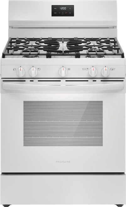 https://na2.electroluxmedia.com/XL/Electrolux/Electrolux%20Assets/Images/Product%20Photography/FCRG3052BW_HOV.jpg