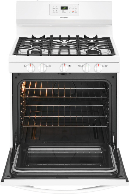 https://na2.electroluxmedia.com/XL/Electrolux/Electrolux%20Assets/Images/Product%20Photography/FFGF3054TW-OEH_714.jpg?impolicy=dimensions&imwidth=1400