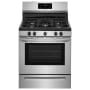 https://s3.img-b.com/image/private/t_base,c_lpad,f_auto,dpr_auto,w_90,h_90/product/frigidaire/frigidaire-ffgf3054ts-4620172.jpg