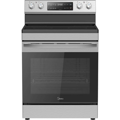 https://rtoimages.idealss.net/Brand/MIDEA/MER30S2AST/MIDEA_MER30S2AST_01.jpg