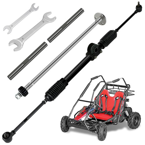 https://rtoimages.idealss.net/Brand/COLEMAN/KT196/COLEMAN_KT196_01.jpg