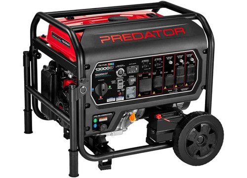 https://rtoimages.idealss.net/Brand/PREDATOR/71386/PREDATOR_71386_01.jpg