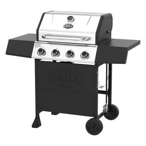 https://rtoimages.idealss.net/Brand/EXPERTGRILL/571213453/EXPERTGRILL_571213453_01.jpg
