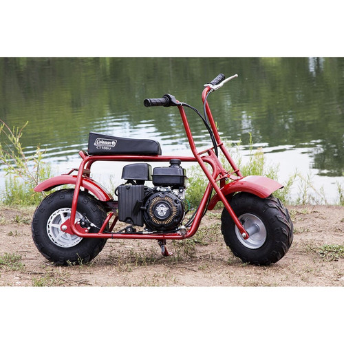 https://rtoimages.idealss.net/Brand/COLEMAN/CT100UB/COLEMAN_CT100UB_01.jpg