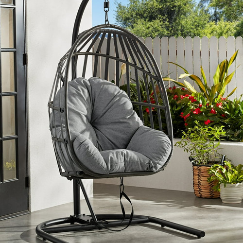 https://rtoimages.idealss.net/Brand/MAINSTAY/HANGINGWICKERCHAIR/MAINSTAY_HANGINGWICKERCHAIR_01.jpg