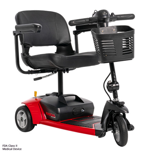 https://rascalpowermobility.com/images/gallery-venture-3w-1.jpg
