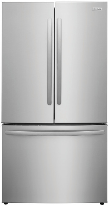 https://rtoimages.idealss.net/Brand/FRIGIDAIRE/FRN2813AF/FRIGIDAIRE_FRN2813AF_01.jpg