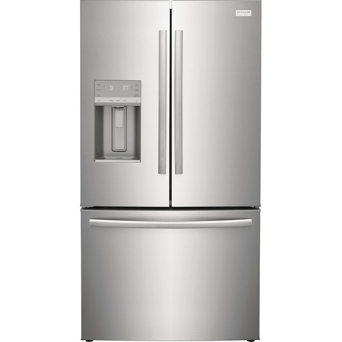 https://rtoimages.idealss.net/Brand/FRIGIDAIRE/GRFS2853AF4/FRIGIDAIRE_GRFS2853AF4_01.jpg
