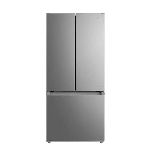 https://www.abcwarehouse.com/images/thumbs/1373259_midea-america-corp-mrf18b4ast.jpeg