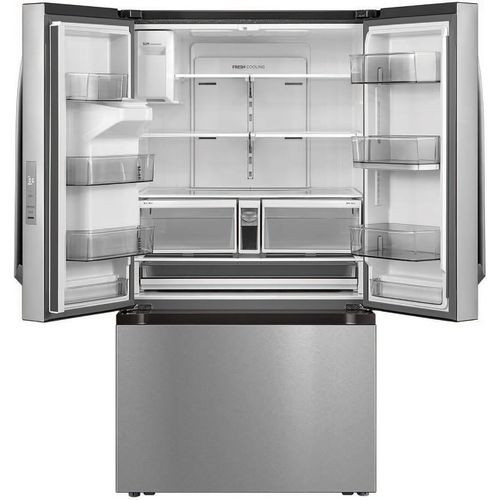 https://content.directsupplycdn.com/96BA343C3B4E9CE51E02ADDB4B59F25EED5111443F09EC438DB0C25BAF11E9E4?w=500&h=500&m=tight