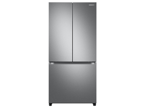 https://image-us.samsung.com/SamsungUS/home/home-appliances/refrigerators/pdp/02022021/galery/silver/RF18A5101SR_Silver_01_SCOM.jpg?$product-details-jpg$