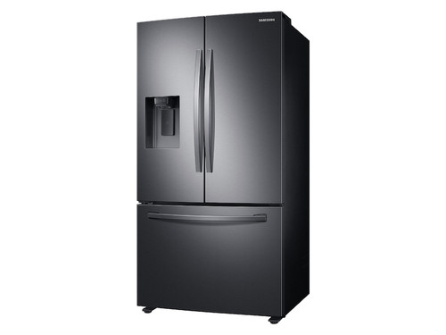 https://image-us.samsung.com/SamsungUS/home/home-appliances/refrigerators/3-door-french-door/pdp/rf27t5201/rf27t5201sg-aa/gallery/RF27T5201SG_11_BLACKSTAINLESS_SCOM.jpg?$product-details-jpg$