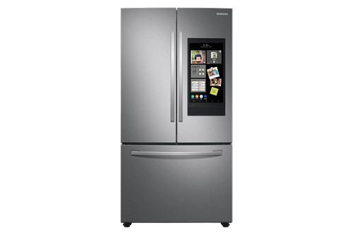 https://pisces.bbystatic.com/image2/BestBuy_US/images/products/156cc93c-3d04-49e7-a4e8-be39ad3c6850.jpg