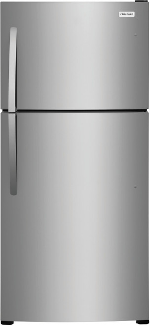 https://rtoimages.idealss.net/Brand/FRIGIDAIRE/FFHT2022AS/FRIGIDAIRE_FFHT2022AS_02.jpg