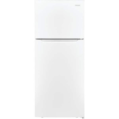 https://rtoimages.idealss.net/Brand/FRIGIDAIRE/FFHT1822UW/FRIGIDAIRE_FFHT1822UW_02.jpg
