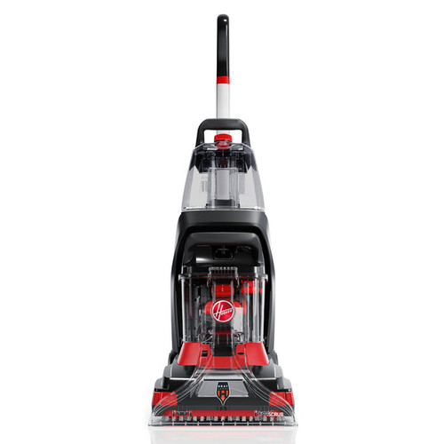 https://hoover.com/cdn/shop/files/CH68000V_CommercialSpotExtractor_ATF_1Hero.jpg?v=1726086679&width=600