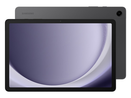https://image-us.samsung.com/SamsungUS/home/mobile/tablets/12222023/SDSAC-6880-1_Galaxy_Tab_A9_Plus_Graphite_Product_Image_Combo-1600x1200.jpg?$product-details-jpg$