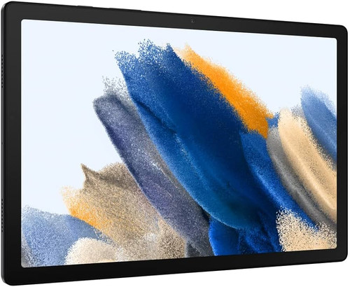 https://m.media-amazon.com/images/I/61krikJxTmL._AC_UF894,1000_QL80_.jpg