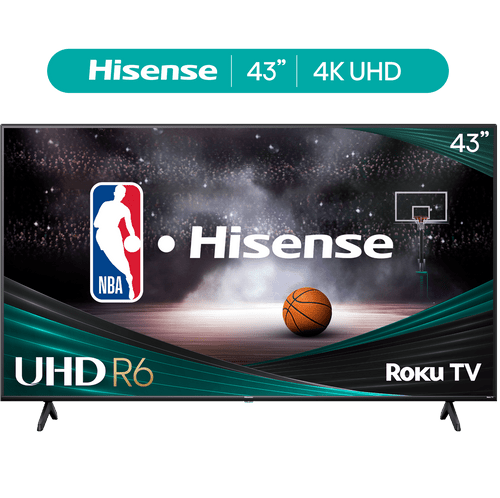 https://i5.walmartimages.com/seo/Hisense-43-Class-4K-UHD-LED-LCD-Smart-Roku-TV-HDR-R6-Series-43R6E3_a11731c8-7cb6-4e08-8b63-c663bf5bce15.91b8cd2eb72ef995fb7f2e65a24efb67.png