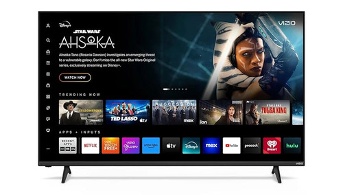 https://rtoimages.idealss.net/Brand/VIZIO/V4K55C0801/VIZIO_V4K55C0801_01.jpg