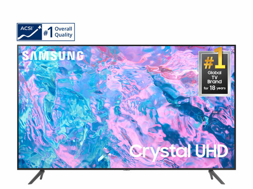 https://image-us.samsung.com/SamsungUS/home/television-home-theater/tvs/qled-4k-tvs/07152024/UN65CU7000FXZA-S_COM_Version_1_V01.jpg