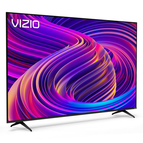 https://rtoimages.idealss.net/Brand/VIZIO/M75Q6XL4/VIZIO_M75Q6XL4_01.jpg