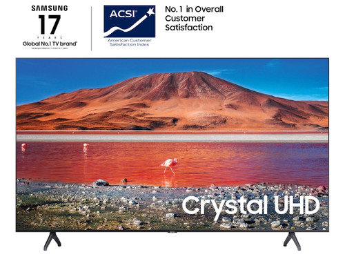 https://image-us.samsung.com/SamsungUS/home/television-home-theater/tvs/crystal-uhd-tvs/03282023/TU7000.jpg?$product-details-jpg$