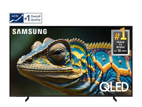 https://image-us.samsung.com/SamsungUS/home/television-home-theater/tvs/qled-4k-tvs/10152024/QN85Q60DAFXZA-S.COM_Version_1_V02.jpg?$product-details-jpg$