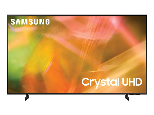 https://rtoimages.idealss.net/Brand/SAMSUNG/UN85AU8000FXZA/SAMSUNG_UN85AU8000FXZA_0.jpg