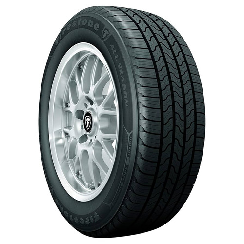 https://rtoimages.idealss.net/Brand/FIRESTONE/21570R15/FIRESTONE_21570R15_01.jpg